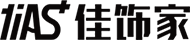 濰坊長(zhǎng)風(fēng)環(huán)保設(shè)備有限公司